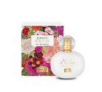 Helan Bianco d'Ambra Eau de Parfum 50 ml