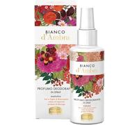 Bianco D'Ambra Helan 100ml
