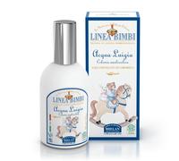 Helan acqua luigia profumata linea bimbi 100ml