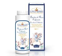 BIMBI AMIDO DI RISO 75G