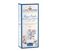 Bimbi Bio Bagno Totale 250ml