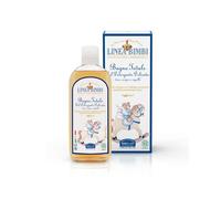 Bimbi Bio Bagno Totale 250ml