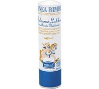 Helan Burrocacao Linea Bimbi Bio Nutriente – Olio di Mandorle e Oliva, Burro di Karitè – Vaniglia