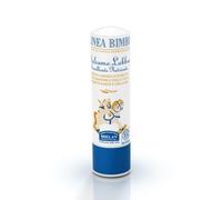 Helan Bimbi Bio Balsamo Labbra Emolliente Nutriente
