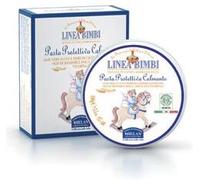 Helan Linea Bimbi Pasta Protettiva Bio 100g