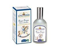 Helan Bimbi Bio Acqua Luigia