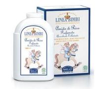 BIMBI AMIDO DI RISO 75G