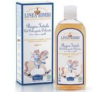 Bimbi Bio Bagno Totale 250ml
