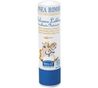 Helan Burrocacao Linea Bimbi Bio Nutriente – Olio di Mandorle e Oliva, Burro di Karitè – Vaniglia