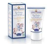 Helan Cosmesi Linea Bimbi Pasta Lenitiva