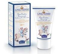 Helan Bimbi Bio Pasta Lenitiva 50 ml