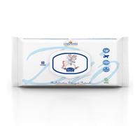 HELAN BIMBI BIOSALVIETTINE 60PZ