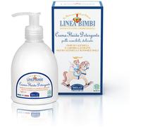 Helan Crema Fluida Detergente Bimbi 240 ml