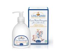Helan Bimbi Crema Fluida Detergente 240ml