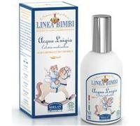 helan bimbi Lineabimbi acqua luigia