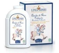 helan bimbi Lineabimbi amido riso prof.75g