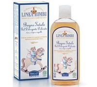 LINEA BIMBI BAGNO TOTALE 250