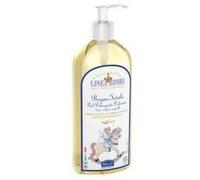 Helan Linea Bimbi Bagno Totale – 500 ml