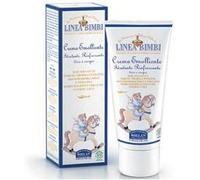 Helan Crema Emolliente Linea Bimbi Bio con Aloe Vera e Vitamina E – 100 ml
