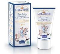 Helan Linea Bimbi Bio Pasta lenitiva con Calendula e Vitamina E 50 ml