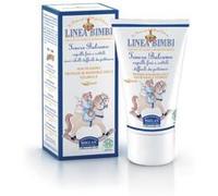 Helan, Linea Bimbi, Tenero Balsamo Capelli Bambini, Districante Capelli Ricci e Difficili da Pettinare, Senza Parabeni e Siliconi con Olio di Mandorle Dolci e di Jojoba - 50 ml