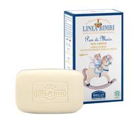 Bimbi Pan Di Mais 100 G