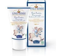 Helan Cosmesi Linea Bimbi Pasta Lenitiva