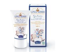 Helan Cosmesi Linea Bimbi Pasta Lenitiva
