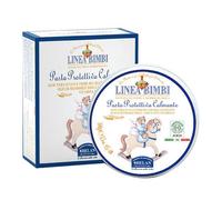 Helan BIMBI PASTA PROTETTIVA 100 G