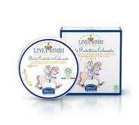 Bimbi Pasta Protettiva 100 G