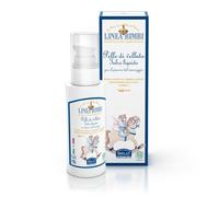 Bimbi Talco Liquido 100ml