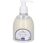 Helan Bimbi Pelle Di Velluto Talco Liquido 240 Ml 240 ml