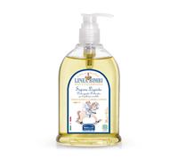 Helan Cosmesi Bimbi Sapone Liquido 300 Ml