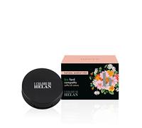 Helan - Bio Fard Compatto ONICE ROSA