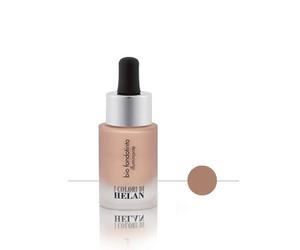 HELAN Bio Fondot.Illum.Medium