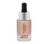 HELAN Fondotinta Illuminante- Medium