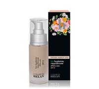 Helan - Bio Fondotinta Riequilibrante "Dattero" 30 mL