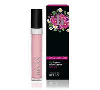 Helan - Bio Lipgloss Volumizzante Fragolina di Bosco