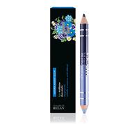 Helan - Bio Matitone Duo Occhi Doppia punta - Blu Notte Avio