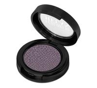 Helan, Bio Ombretto Compatto, Texture morbida, satinata, dal finish cremoso e delicato, Lavanda