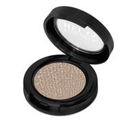 HELAN BIO OMBRETTO COMPATTO SAND 2 G 2 g