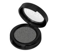 Helan, Bio Ombretto Compatto, Texture morbida, satinata, dal finish cremoso e delicato, Smokey