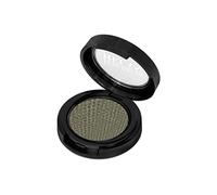 Helan, Bio Ombretto Compatto, Texture morbida, satinata, dal finish cremoso e delicato, Salvia