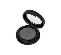 Helan, Bio Ombretto Compatto, Texture morbida, satinata, dal finish cremoso e delicato, Smokey