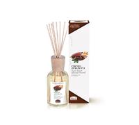Helan Cacao Zenzero Bastoncini aromatici 250 ml