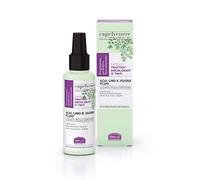 Helan - CAPELVENERE Açai, Lino e Jojoba BioFluid 100ml