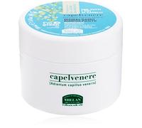 Helan - CAPELVENERE BioBalsamo Acido Jaluronico 100mL