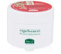 Helan Capelvenere Biobalsamo Antipollution - 100 Ml