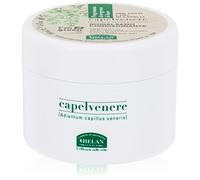 HELAN Capelvenere - balsamo condizionante 100 ml