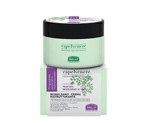 Helan CAPELVENERE BIOBALSAMO CREMA 200 ML
